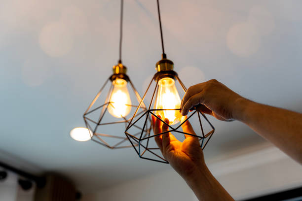 Best Electrical Upgrades for Homes  in Towanda, PA